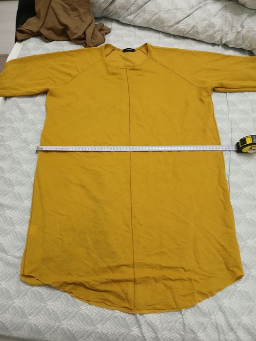 Haine bărbătești xxl