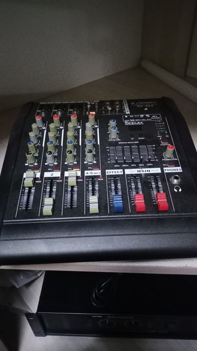 Продам Аппаратуру