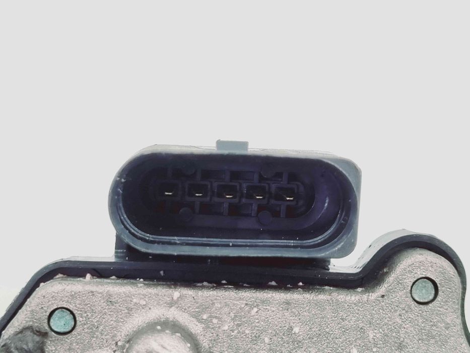 Clapeta acceleratie Seat Leon (5F1) [Fabr 2012-2018] 04L128063P 2.0 TD