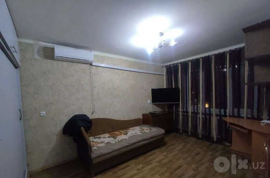 Аренда Квартира Чилонзор 1 квартал мукумий