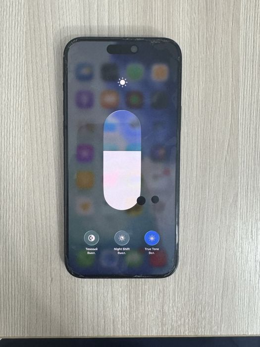 iPhone 15 Plus 512gb. Айфон 15 плюс 512гб