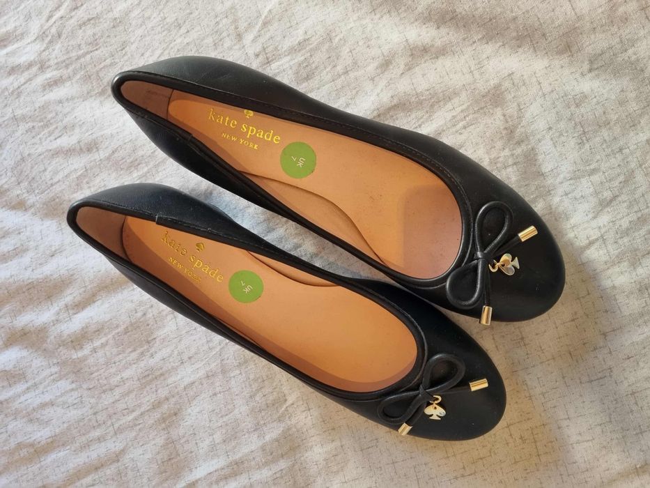 Дамски обувки за ежедневието