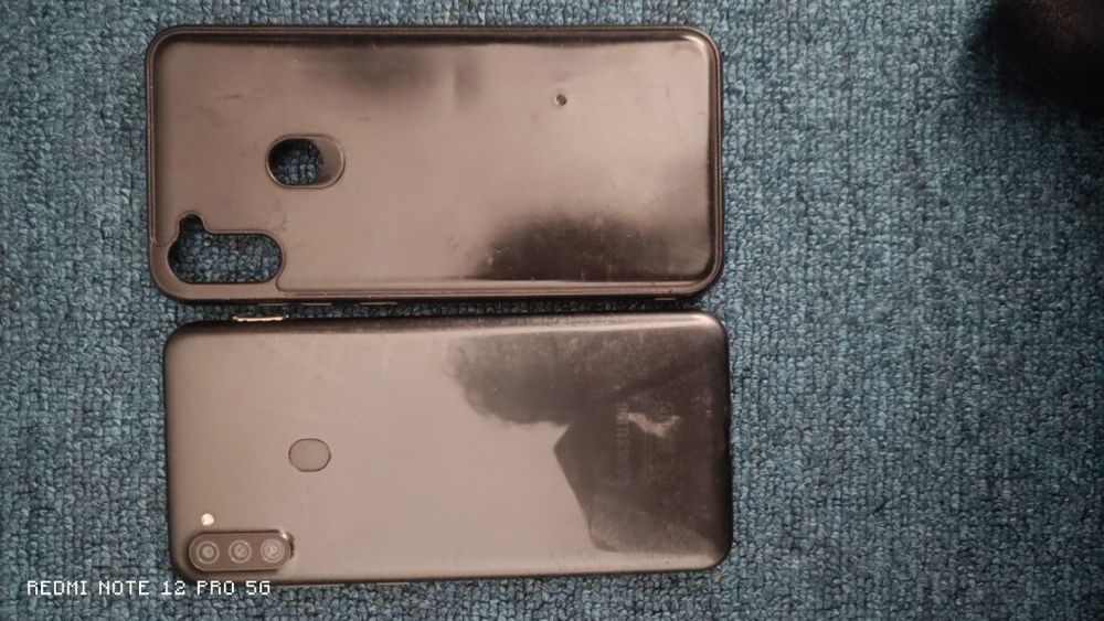 Samsung a11 продажа