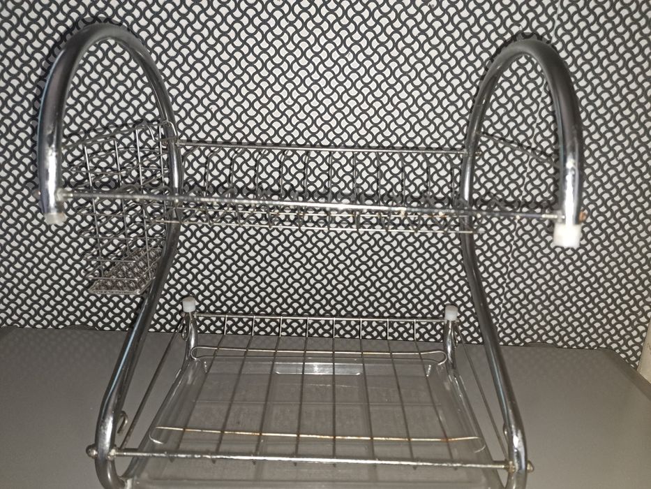 Сушилка для посуды