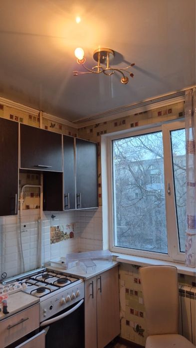 Сдам квартиру!!!