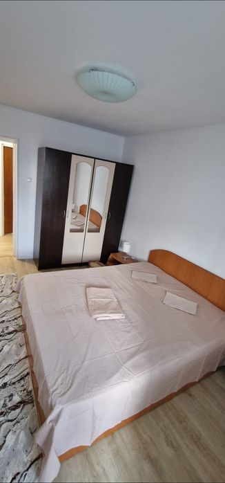Închiriere apartament 3 camere Dristor