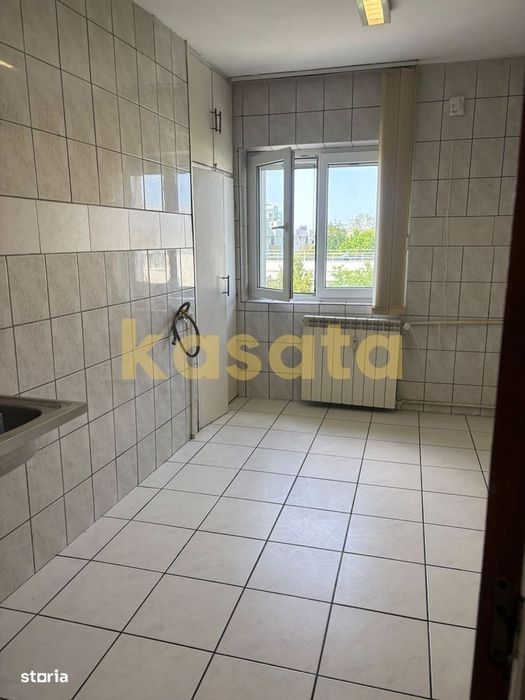Apartament doua camere | Aviației | Zona Petrom