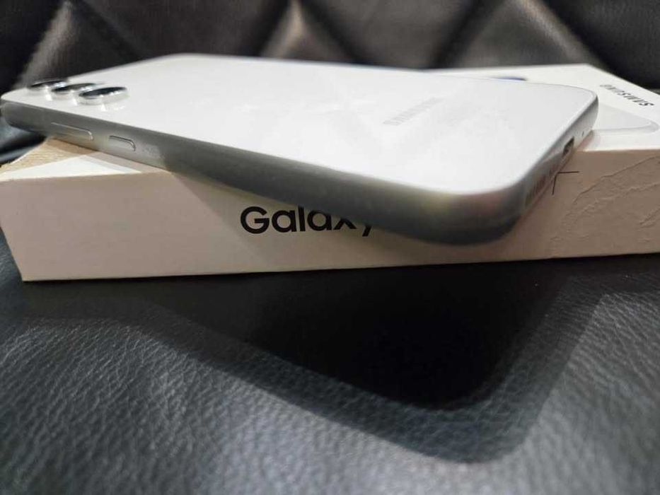 Samsung A54 8/256gb