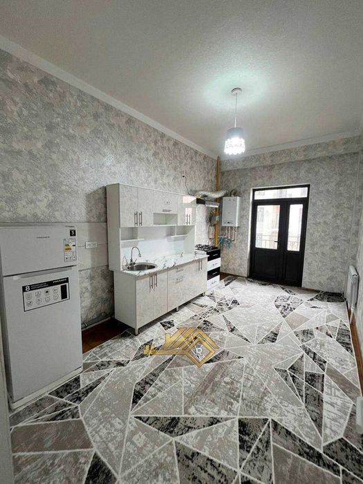 Аренда Квартира, Kvartira arenda, yangi remont, свежие uy/дом