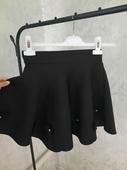 Продаётся юбки в хорошем качестве