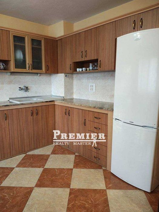 Продава се Четиристаен апартамент в Поморие - 146 кв.м за 1014 €/кв.м - Снимка #14