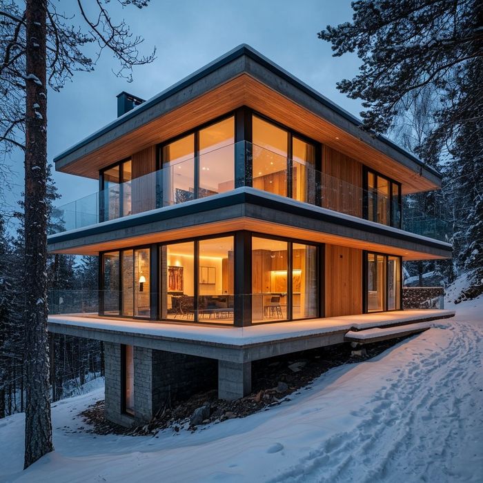 Услуги AI-creatora. Создаю AI-изображения под конкретную задачу