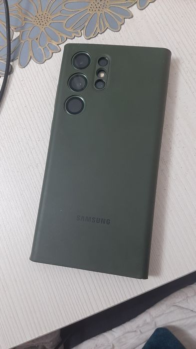 Samsung S23 ULTRA 512gb