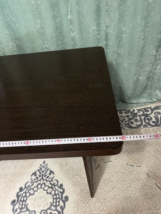 Продам стол продам