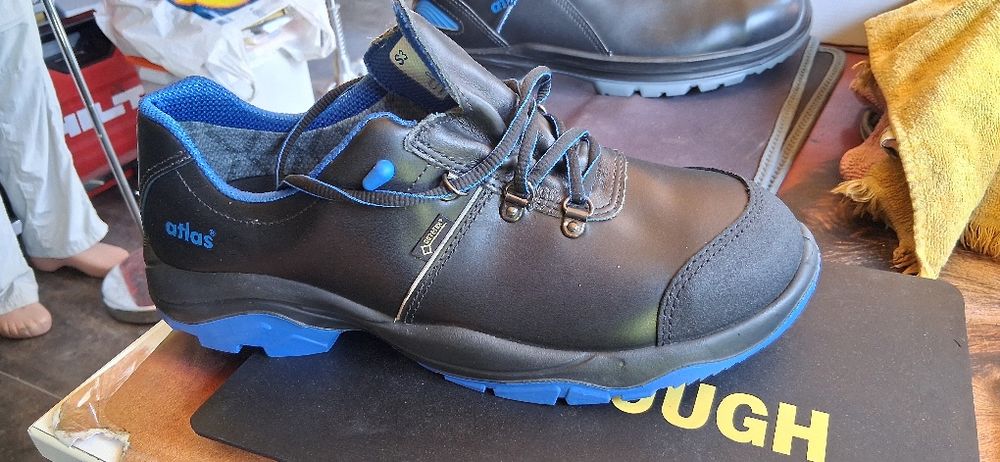 Bocanci munca   Atlas