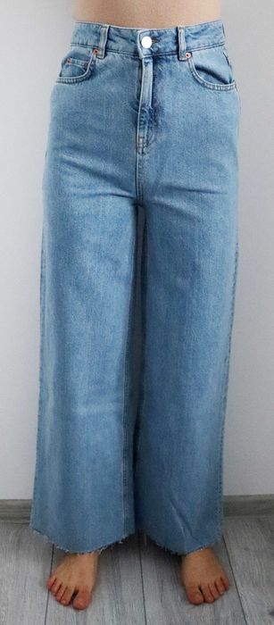 Vand blugi dama noi LCW marimea 24