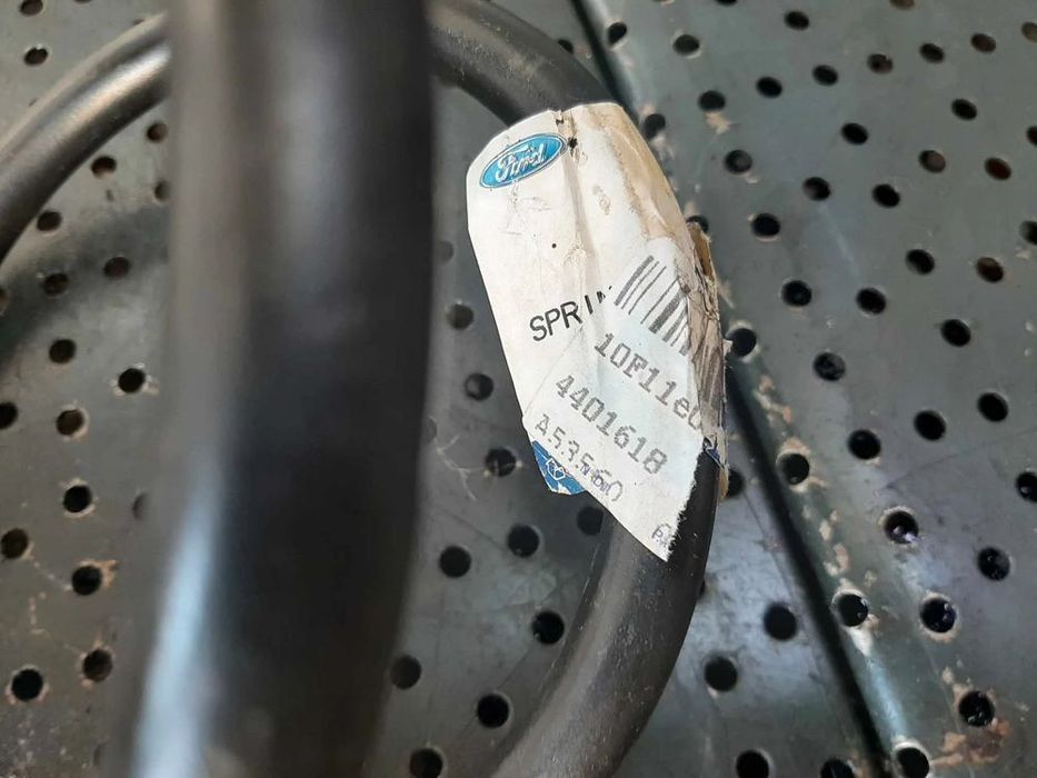 arc elicoidal fata ford transit 2 4401618