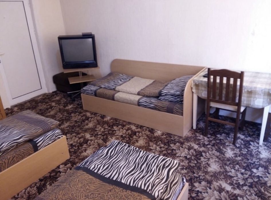 Стаи под наем, нощувки