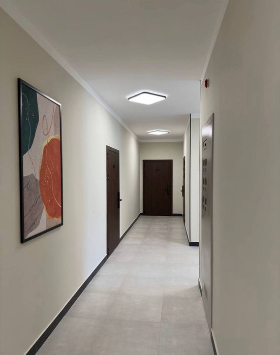 Продается 2/3/9 ЖК BI SADO buissnes