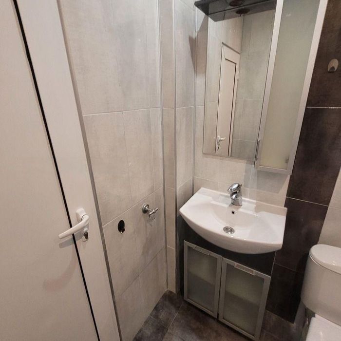 Дава се под наем Двустаен апартамент в София, Зона Б-18 - 67 кв.м за 628.32 € - Снимка #7