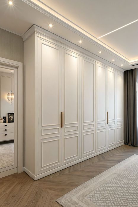 Shkaf prixojka va boshqa turdagi mebellarni zakaz yasimiz 10 kun srok!