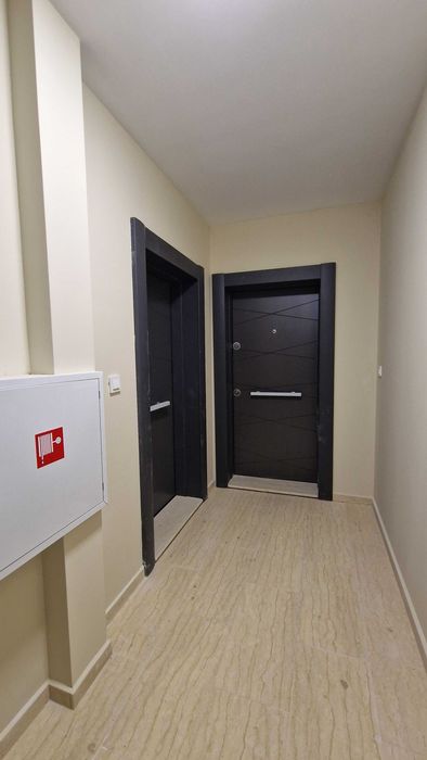 Продава се Тристаен апартамент в Пловдив, Христо Смирненски - 106 кв.м за 1302 €/кв.м - Снимка #1