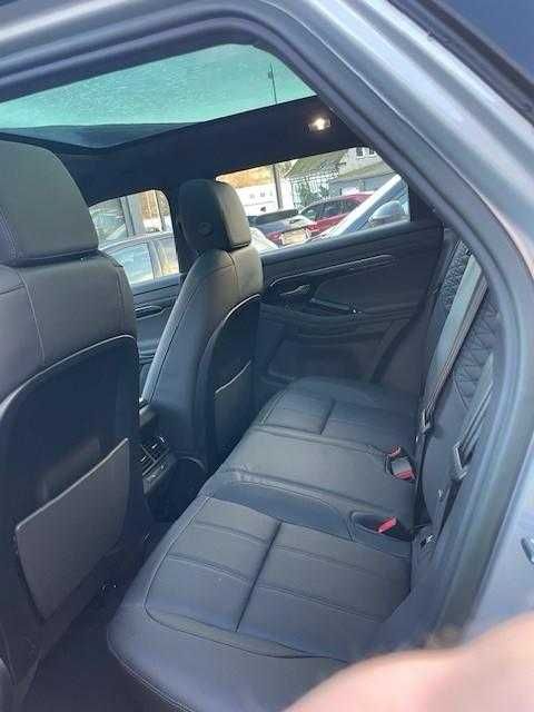 Land Rover Range Rover Evoque P300e AWD AUTOBIOGRAPHY PANO
