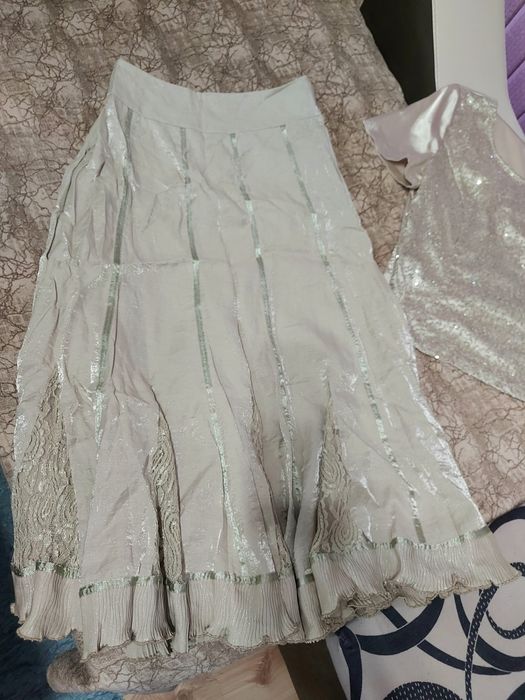 Дамски официален комплект