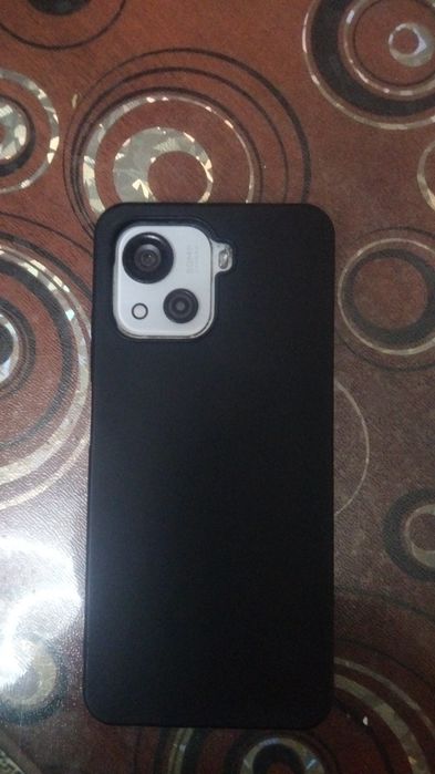 Oscal C80 продам или обмен