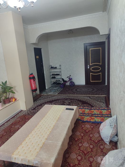 Коратош 3-4/3/5 Тоза ремонт. Обш: 90кВ.м. Коратош, Карзинка,