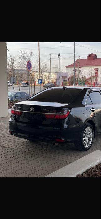 Автопрокат без водителя без залога