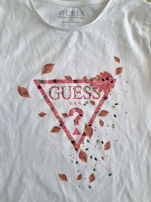 Разпродажба! GUESS, Рокля DKNY, Monsoon, къси панталонки, екип IDo