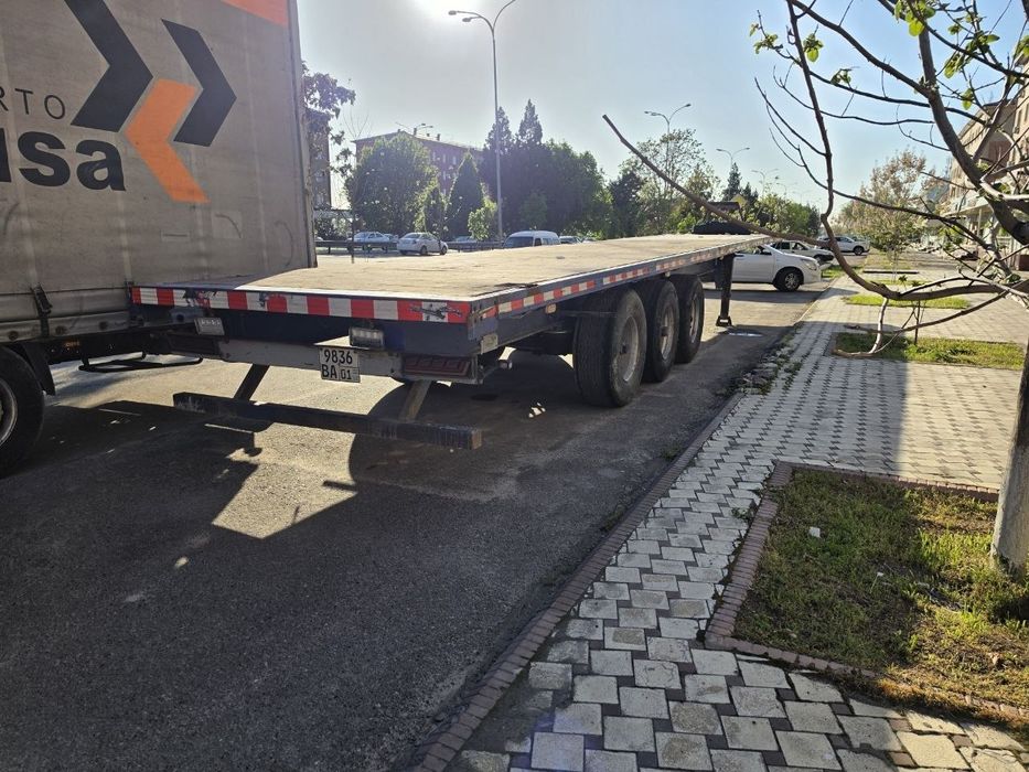 Pritsep, yili 2015. Balonlar 80.90%