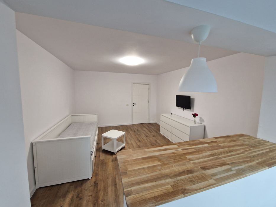 Închiriez apartament Drumul Taberei Metrou Tudor V. Compozitorilor