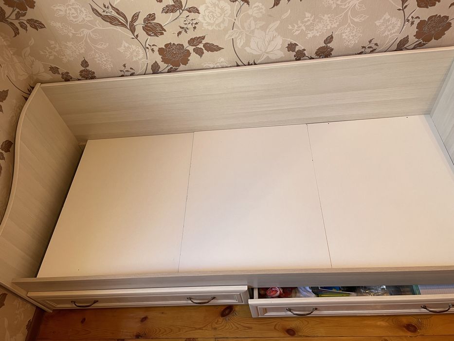 Детский кровать продам