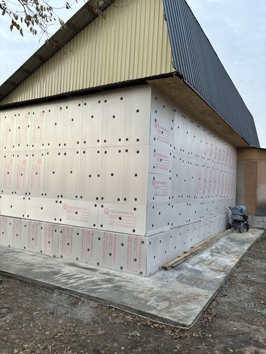 продам дом в коксае