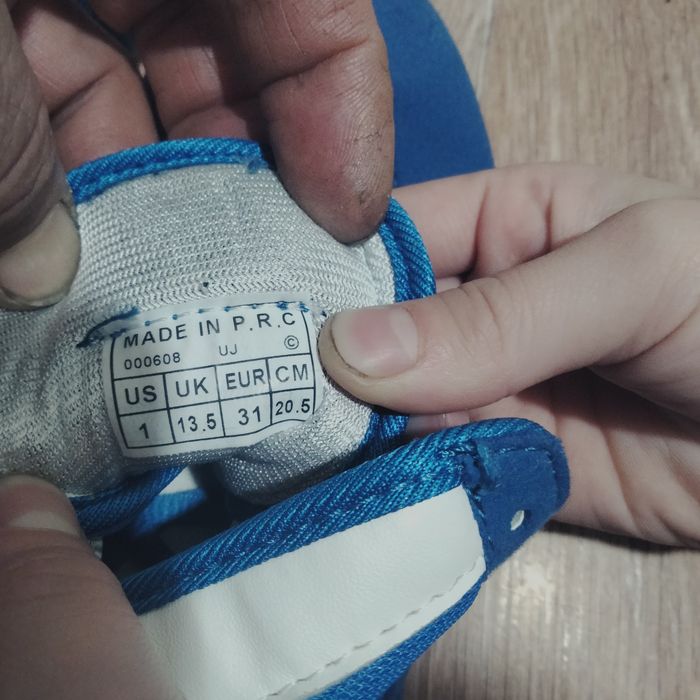 Продам барцовка для барьбы бокса