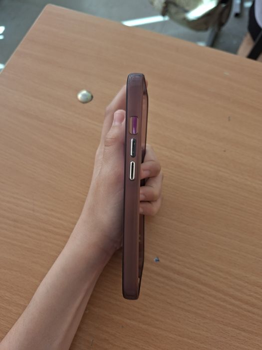 Чехол 13,14,15 айфон