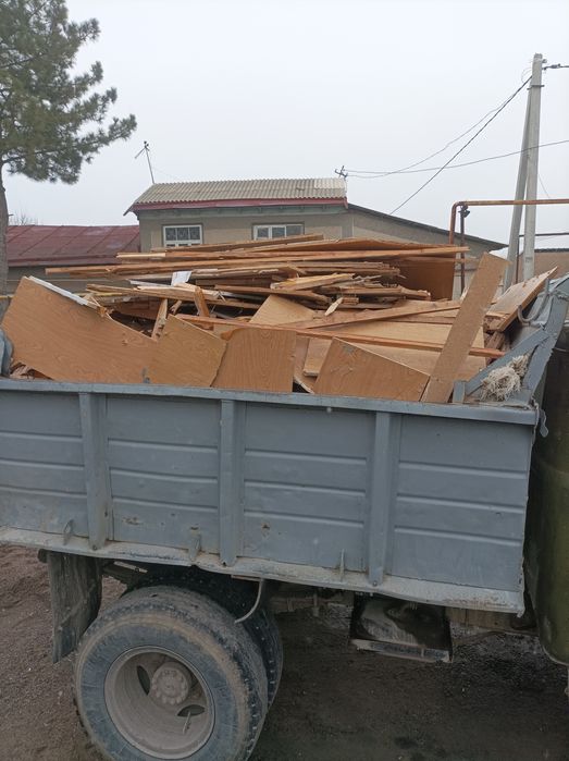 Клинец Шебен Кампот