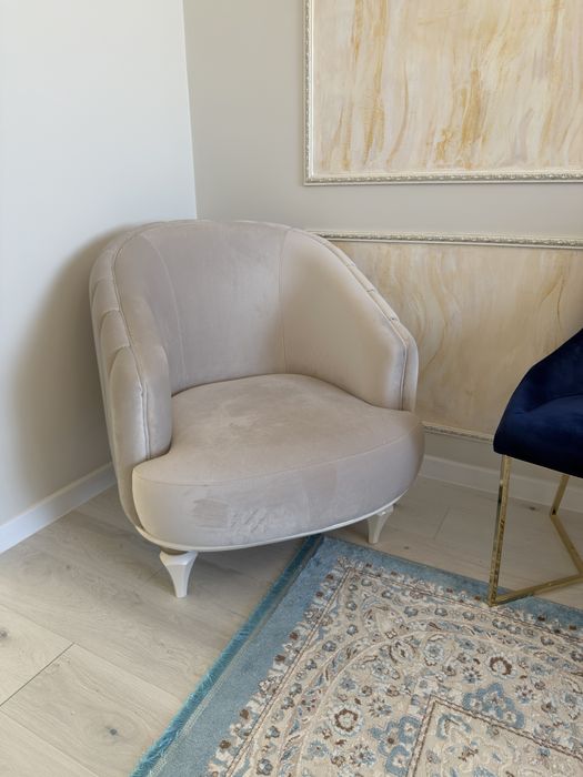 Продам турецкую мебель