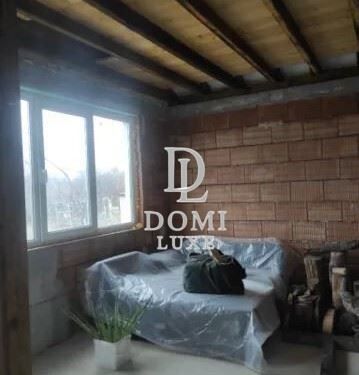 Къща в Варна, област-с.Припек площ 60 цена 58700