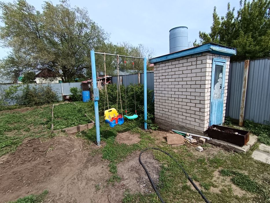 Үй сатылады/Продам частный дом Жилянка
