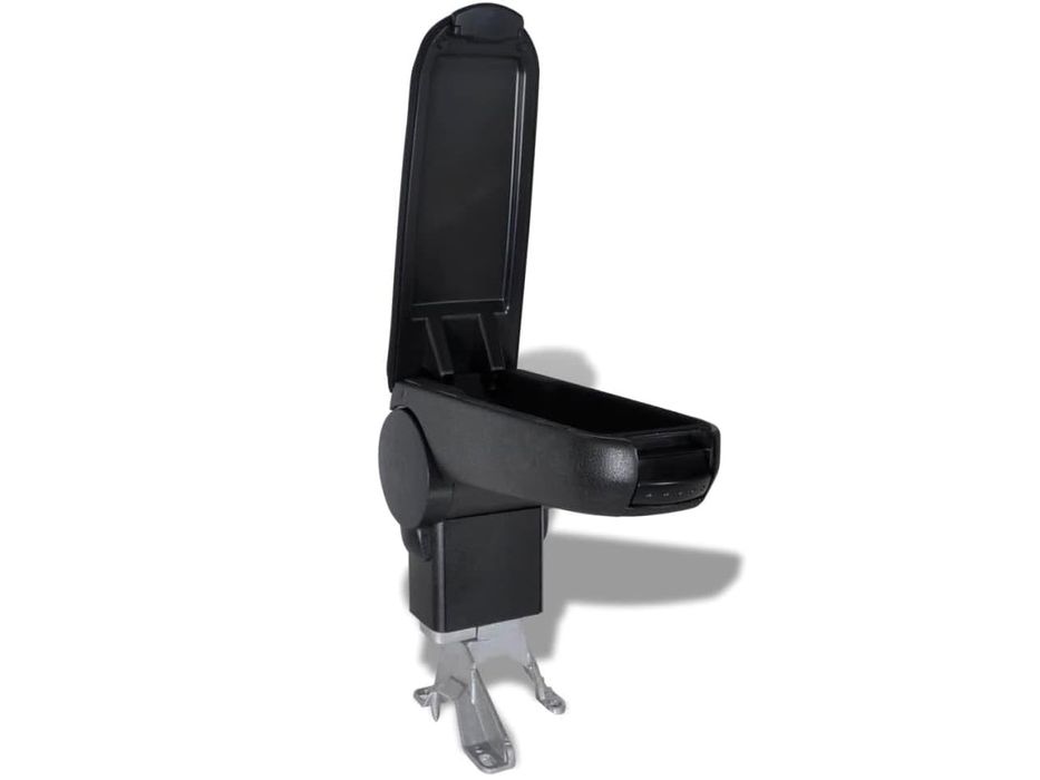 Подлакътник за VW Bora, Golf 4