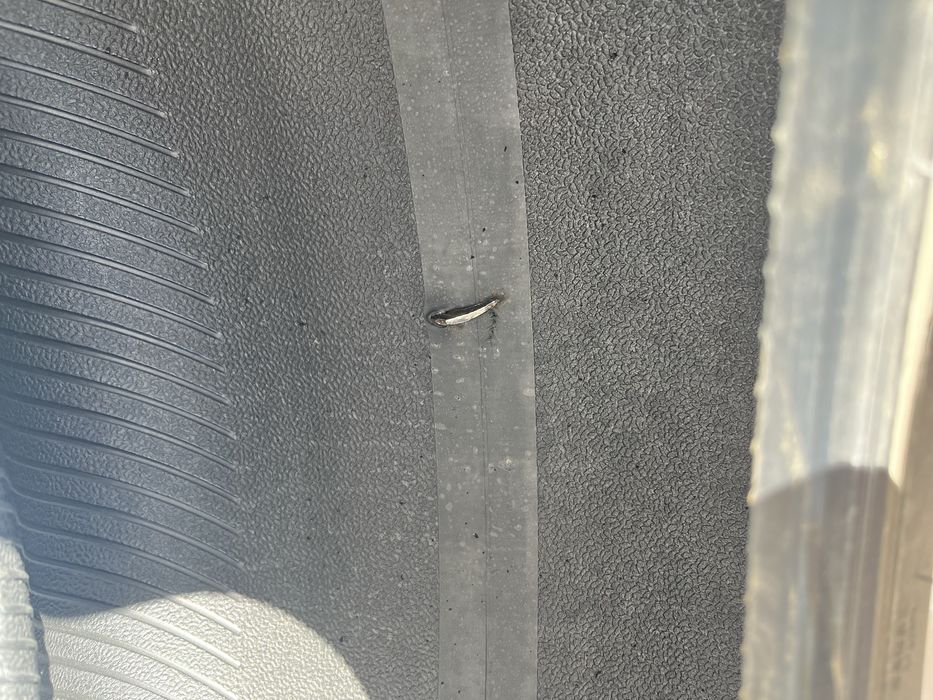 Hankook ventus S1 evo3