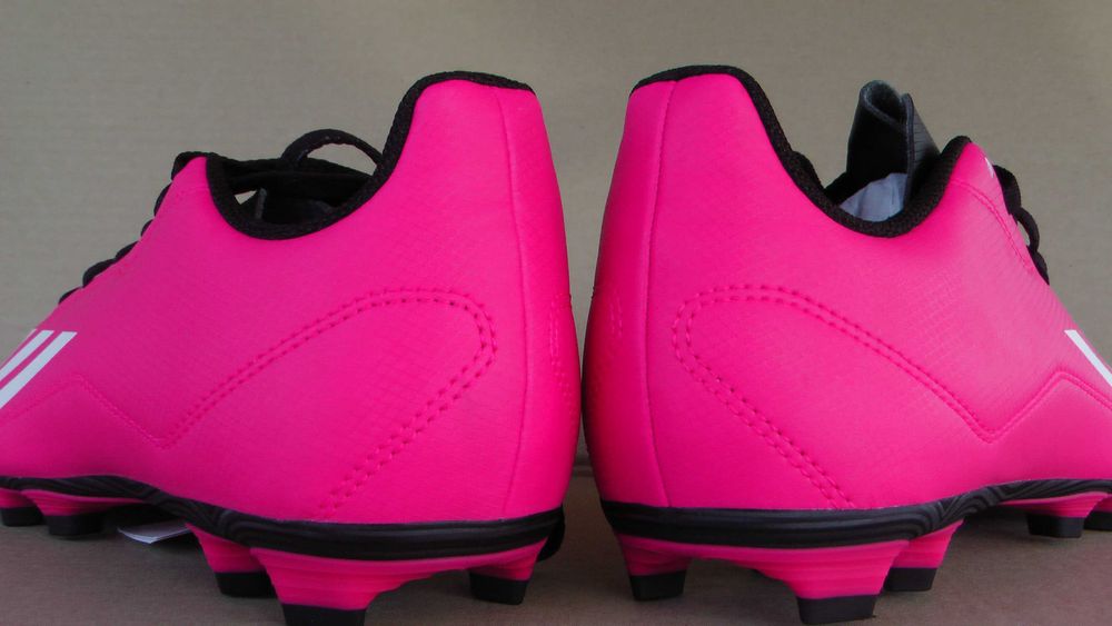 Ghete fotbal crampoane NOI Adidas X Speedportal4 marimea 36,5 -37