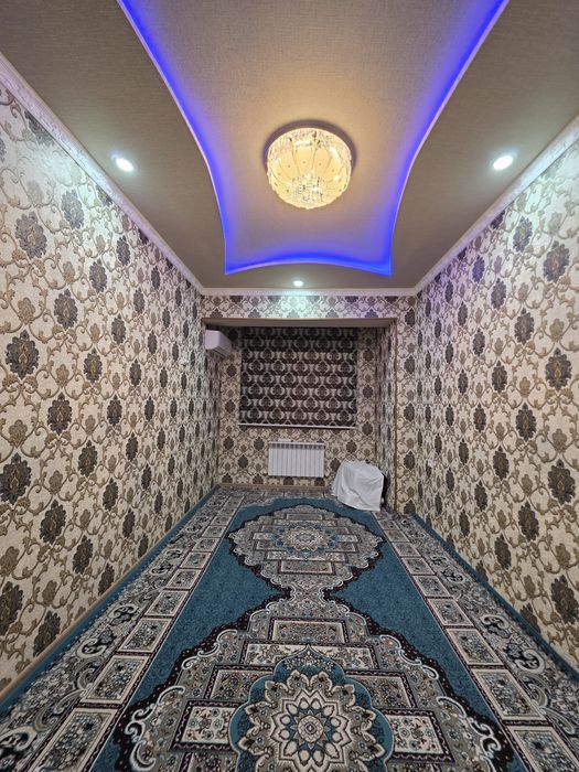 Narpay yuli 1 oyga xam uzoq mudatga