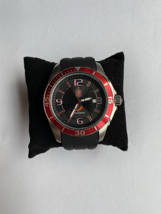 Vând ceas Viceroy nou