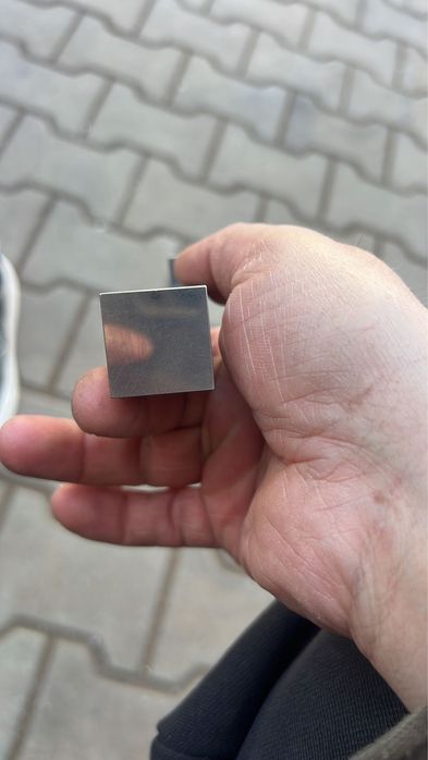 Coloana de masurat coloană de măsurare Mitutoyo LH-600E