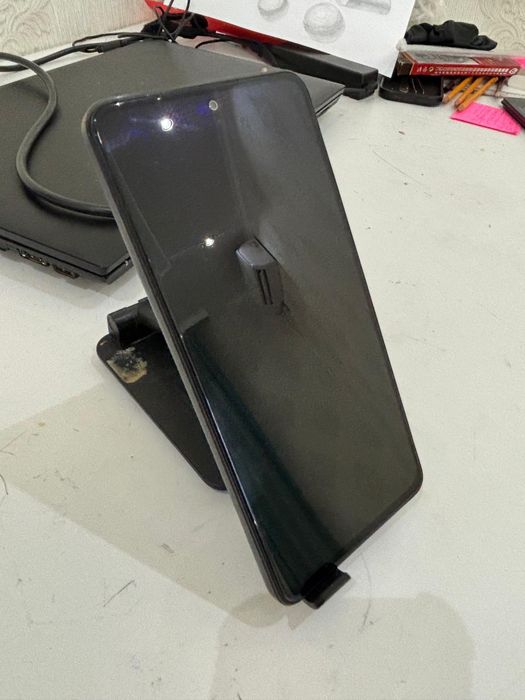 Xiaomi redmi note 12 pro 4g
