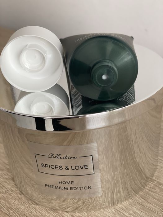 RITUALS  Ritual of jing, crema de corp 70 ml, NOUA